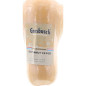POTIRON BUTTERNUT 1/2 GROSBUSCH PREPACK 8PCS